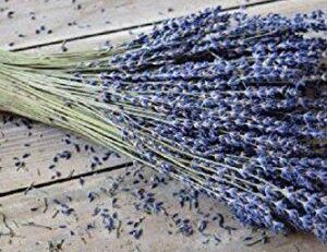Product: Fake Lavender Flowers