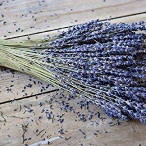 Product: Fake Lavender Flowers
