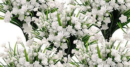 Product: Fake Babys Breath