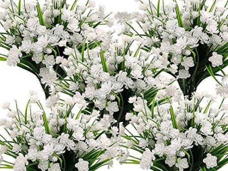 Product: Fake Babys Breath