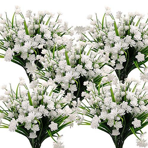 Product: Fake Babys Breath