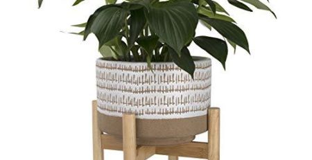 Product: Large Artificial Flower Arrangements