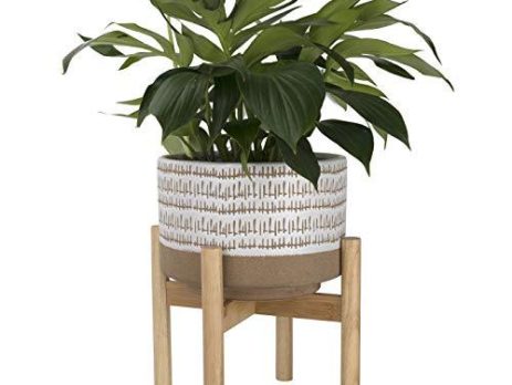 Product: Large Artificial Flower Arrangements