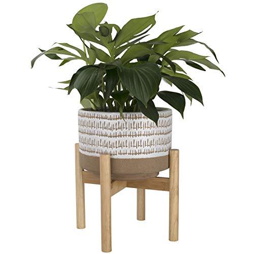 Product: Large Artificial Flower Arrangements