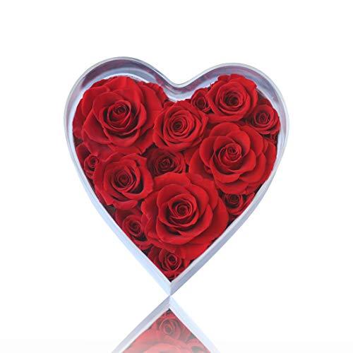 Product: Artificial Flowers Red
