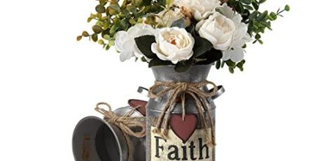 Product: Best Silk Flowers