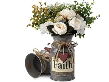 Product: Best Silk Flowers