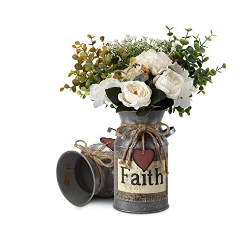 Product: Best Silk Flowers