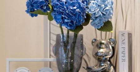 Product: Silk Bridal Bouquets