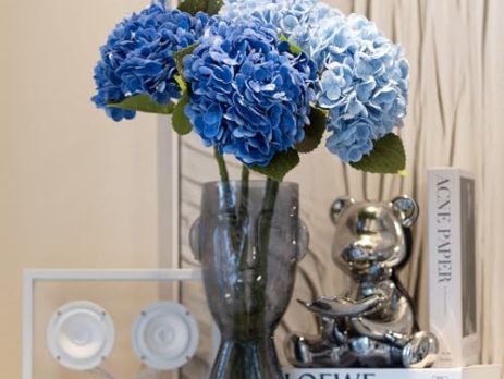 Product: Silk Bridal Bouquets