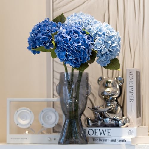 Product: Silk Bridal Bouquets