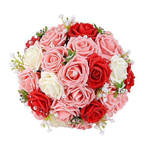 Product: Fake Bouquets