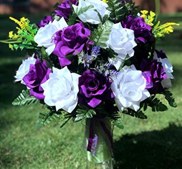 Product: Graveyard Flowers