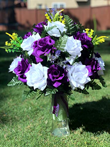 Product: Graveyard Flowers