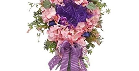 Product: Memorial Wreaths
