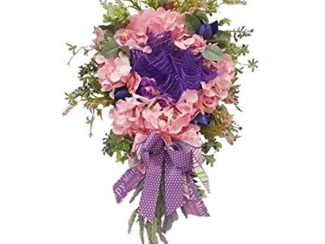 Product: Memorial Wreaths