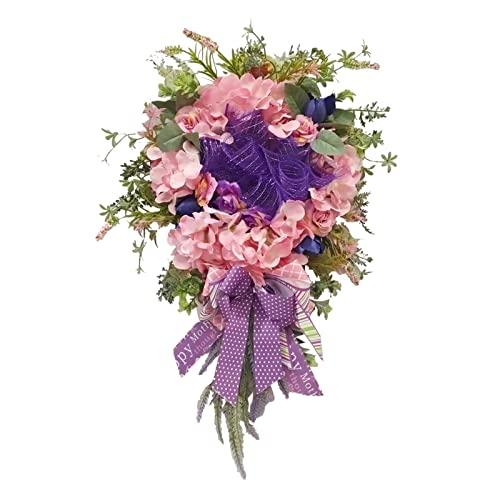 Product: Memorial Wreaths