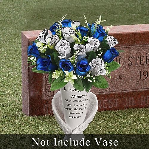 Product: Graveside Flowers