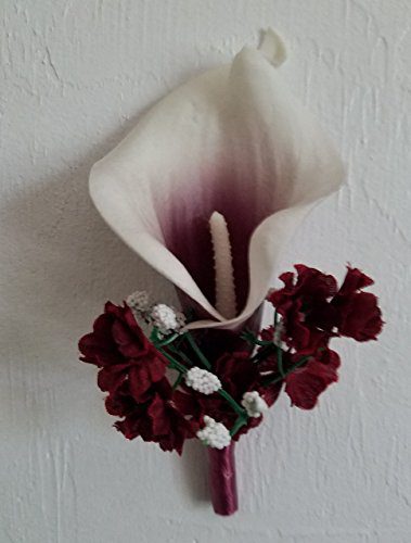 Product: Fake Flowers That Look Real