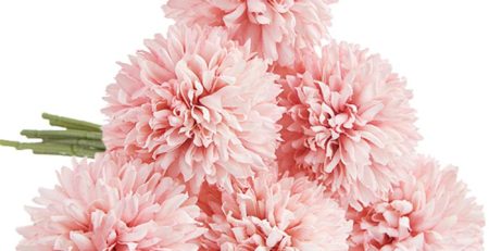Product: Best Fake Wedding Flowers