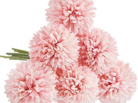 Product: Best Fake Wedding Flowers