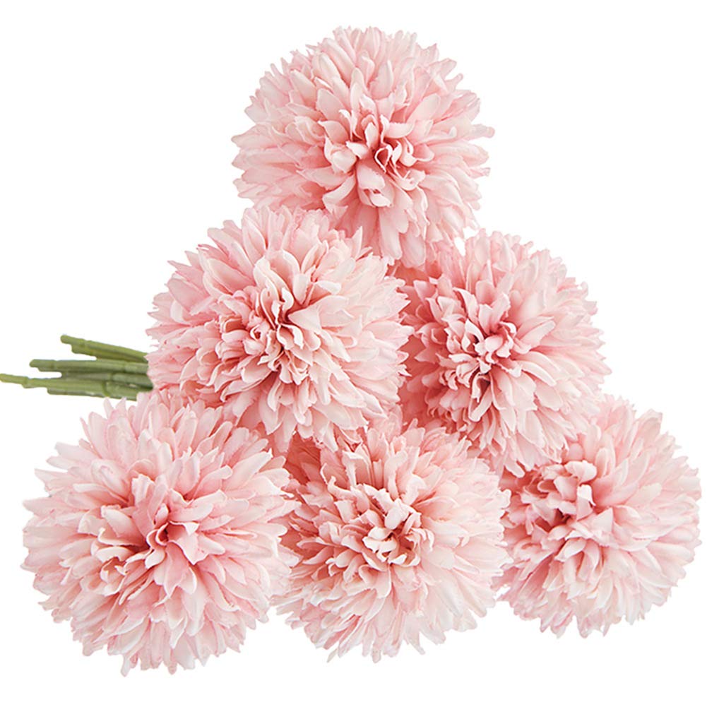 Product: Best Fake Wedding Flowers