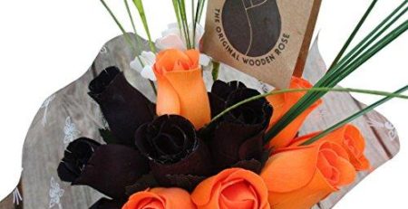 Product: Best Faux Flowers