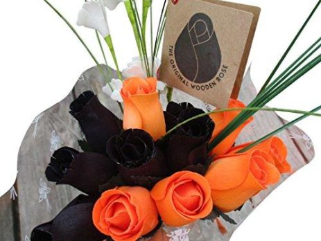 Product: Best Faux Flowers