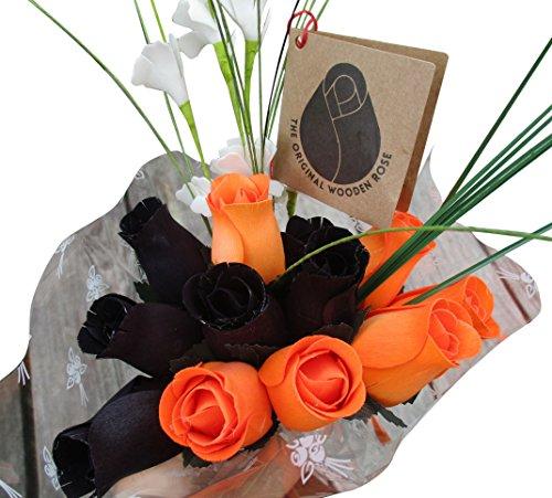Product: Best Faux Flowers