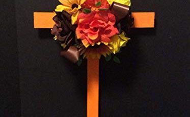 Product: Cemetery Vases Near Me