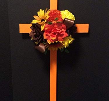 Product: Cemetery Vases Near Me