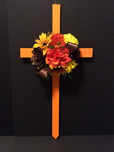 Product: Cemetery Vases Near Me