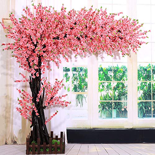 Product: Large Artificial Flowers