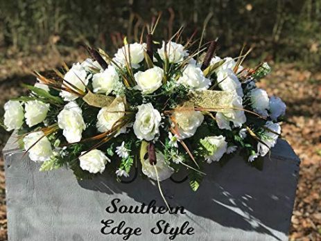 Product: Memorial Day Flowers for Graves