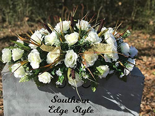 Product: Memorial Day Flowers for Graves