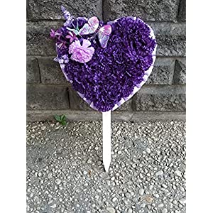 Product: Grave Arrangements