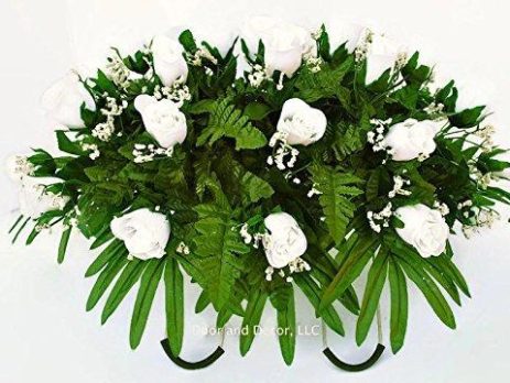 Product: Cemetery Saddles for Sale | Durable & Affordable Memorial Saddles