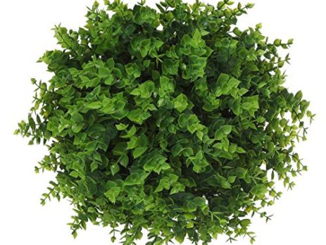 Product: Artificial Greenery – Realistic, Long-Lasting & Maintenance-Free Décor
