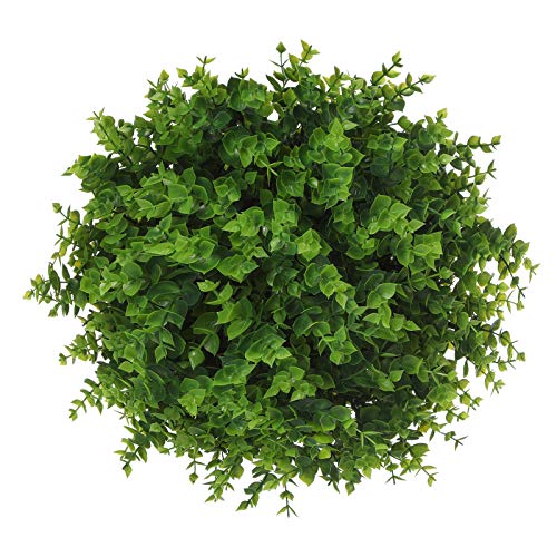 Product: Artificial Greenery – Realistic, Long-Lasting & Maintenance-Free Décor