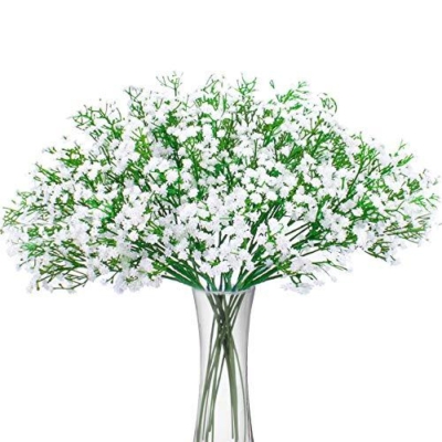 Artificial Baby's Breath