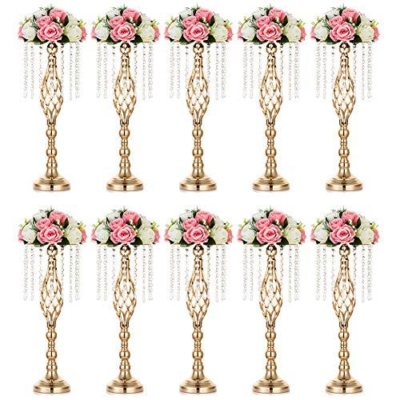 Artificial Centerpieces