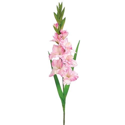 Artificial Flower Spray