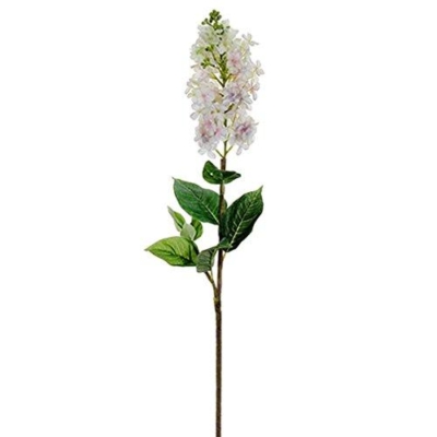 Artificial Lilac Flowers