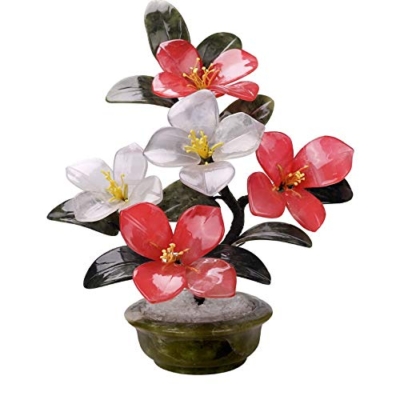 Artificial Bonsai Tree