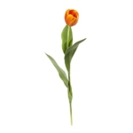 Product: Nearly Natural 22in. Tulip Artificial Flower (Set of 8)