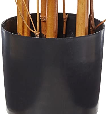 Product: Nearly Natural 7ft. Big Bamboo Silk Tree