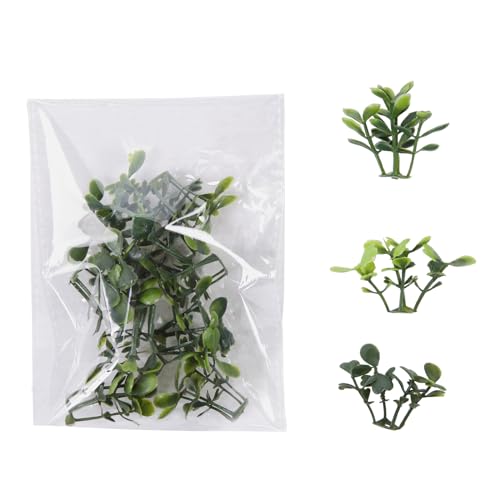 Product: VEVOR Artificial Boxwood Spiral Topiary Trees, 3ft Tall (2 Pieces) Faux Plant Outdoor, All-Year Green Fake Plant with Replaceable Leaves for Decorative/Indoor/Porch/Garden