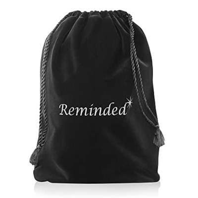 Silky Flower Store Cremation Memorial Urn for Human Ashes, Silver Adult Funeral Urn, Velvet Bag 20.5cm 12 12 Product: Reminded Cremation Memorial Urn for Human Ashes, Silver Adult Funeral Urn with Velvet Bag