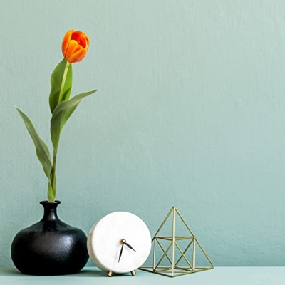 Product: Nearly Natural 22in. Tulip Artificial Flower (Set of 8)