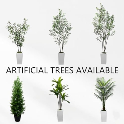 Silky Flower Store 6FT Artificial Palm Tree, 18 Adjustable Branches, White Pot, Indoor Faux Tropical Decor, 6FT 15 15 Product: 6FT Artificial Palm Tree with 18 Adjustable Branches and White Pot, Large Tall Realistic Indoor Faux Fake Silk Tropical Areca Palm Plant for Housewarming, Home and Office Decor